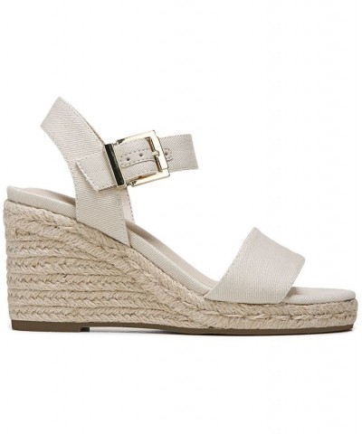 Tango Wedge Espadrilles PD03 $36.00 Shoes