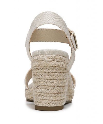 Tango Wedge Espadrilles PD03 $36.00 Shoes