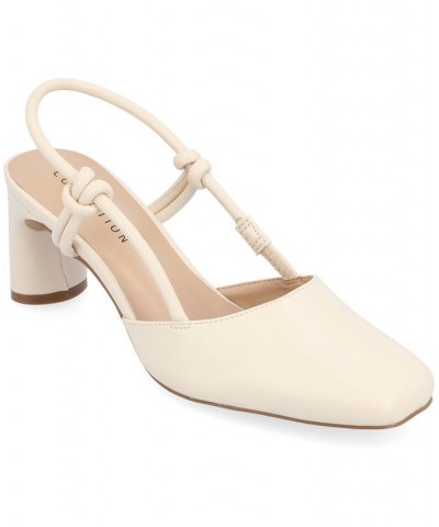 Women's Margeene Heels PD02 $46.55 Shoes