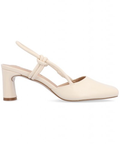 Women's Margeene Heels PD02 $46.55 Shoes