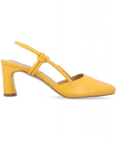 Women's Margeene Heels PD02 $46.55 Shoes