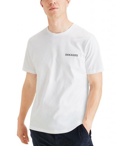 Men's Sport Graphic Slim-Fit T-Shirt PD01 $13.28 T-Shirts