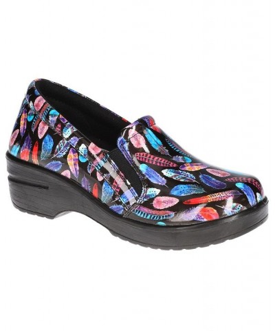 Easy Works by Women's Leeza Clogs PD11 $32.50 Shoes