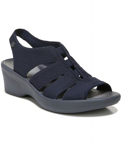 Finale Washable Wedge Slingbacks PD02 $40.80 Shoes