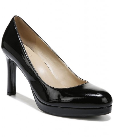 Teresa Pumps Black $41.60 Shoes