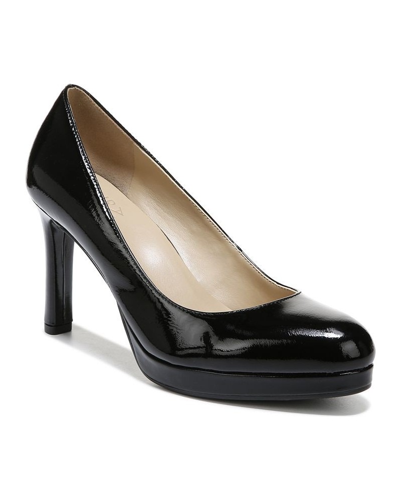 Teresa Pumps Black $41.60 Shoes